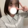 かれん