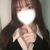 あゆ
