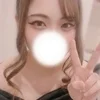 そら