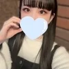 はな