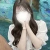すみれ