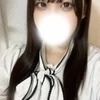 さな