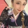 ひな