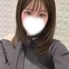 さな