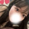かれん