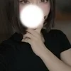 まな
