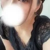 えま