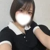ひめ