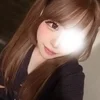 るる