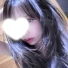 りのん
