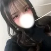 らむね