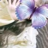 みみ