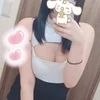 せな
