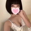 ゆり