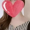 めい