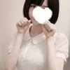 ゆり