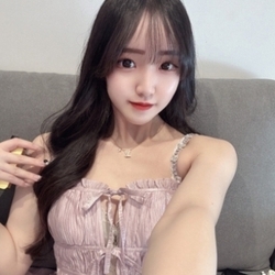 必見！極上の癒しを届けるセラピスト紹介