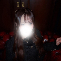 見逃せない！話題のセラピストを今すぐチェック