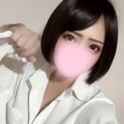 ゆり