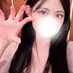 ★鉄板大人気★『めい さん』本日出勤♪