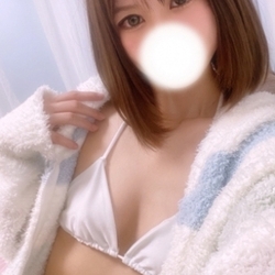 ★鉄板大人気★『るな さん』本日出勤♪