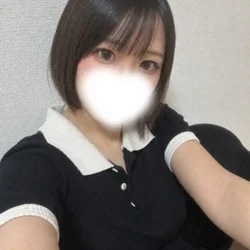 ひめ