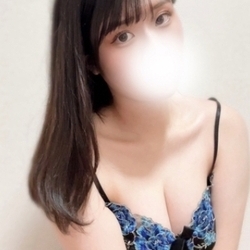 明日12/22はみく　11/13入店さ...