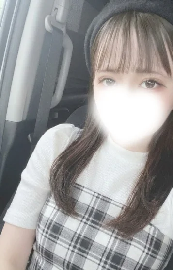 しえな