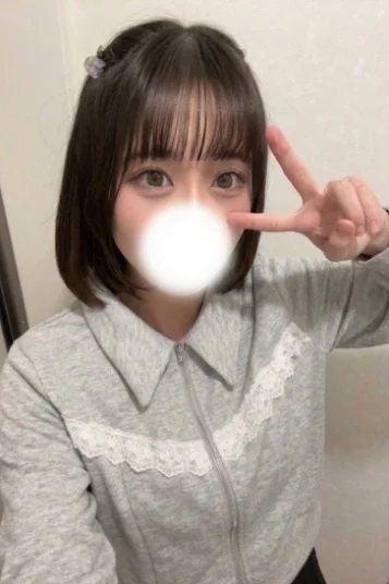 かれん