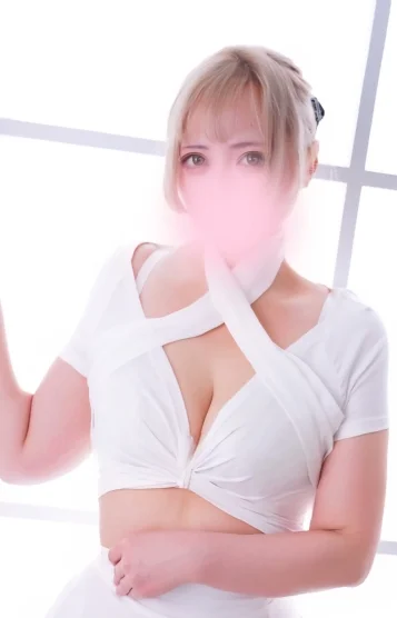 えま