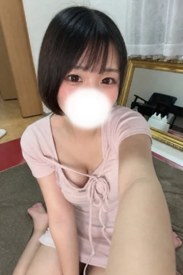 ひめ