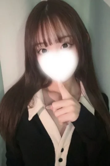 あゆ