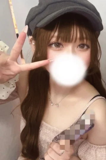 ゆい
