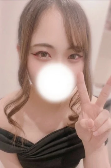 そら