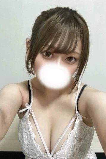ゆい