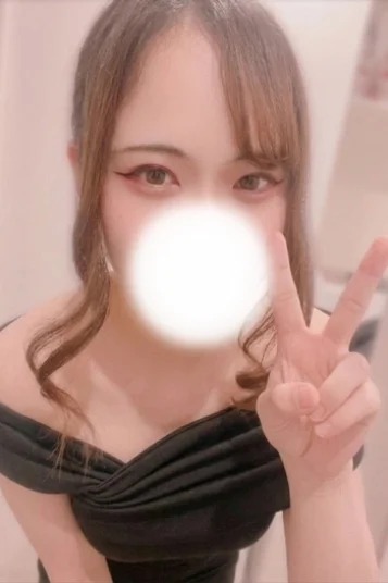 そら