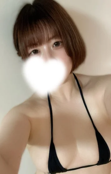 るか♡キワキワの女神