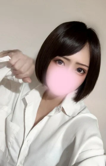 ゆり