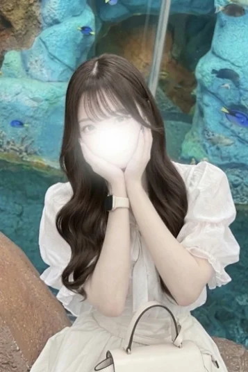 すみれ