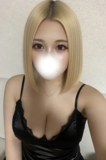なつき