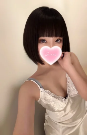 ゆり