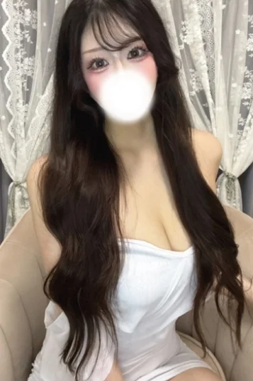 らら