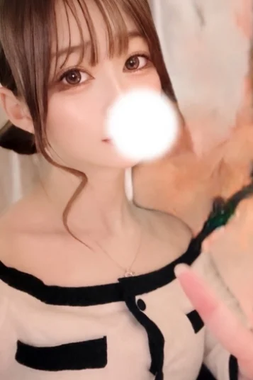 かえ