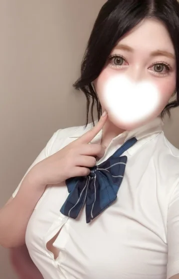 らむ♡濃厚悶絶施術
