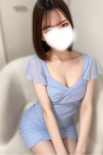 めい