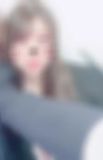 らん♡サービス旺盛