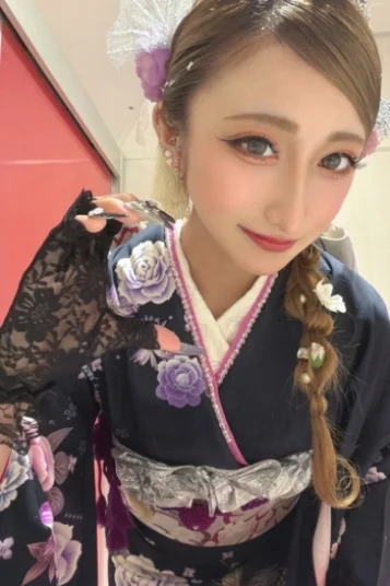 ひな