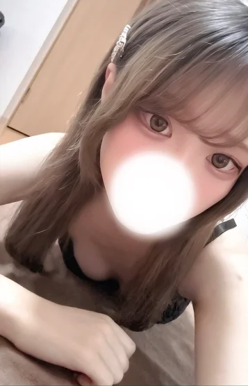 るる