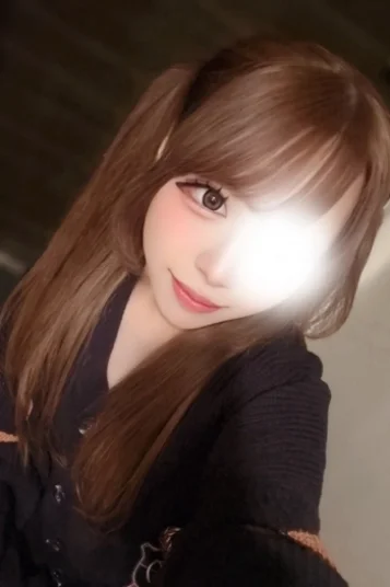 るる