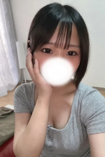 ひめ